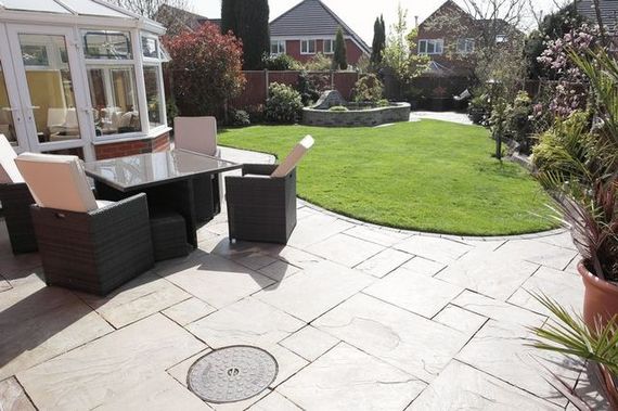 4 Bedroom Detached
