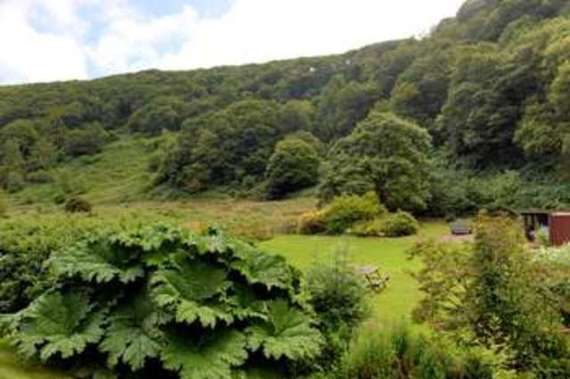 9&nbsp;Bedroom&nbsp;Detached