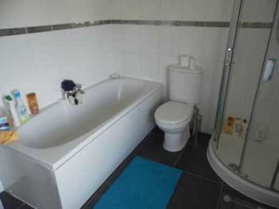 3 Bedroom Property