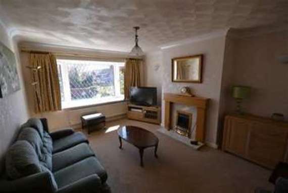 2 Bedroom Property