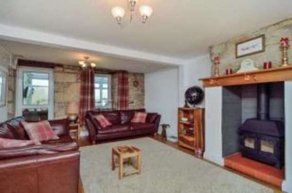 3 Bedroom Detached