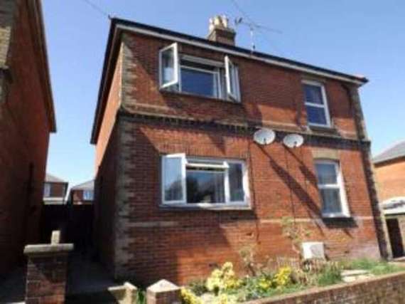 3&nbsp;Bedroom&nbsp;Semi-Detac...