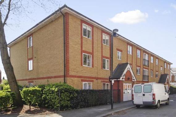 3 Bedroom Property