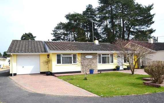3&nbsp;Bedroom&nbsp;Detached