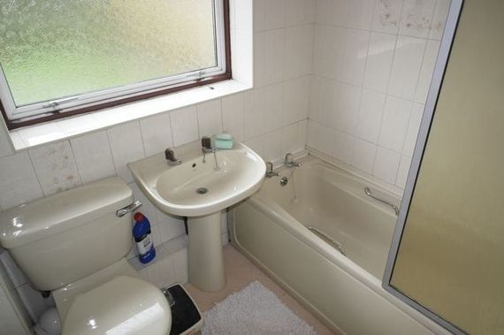 3 Bedroom Semi-Detac...