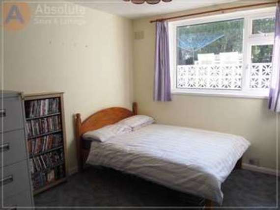 3 Bedroom Detached