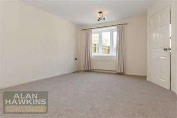 3 Bedroom Property