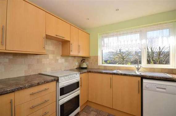 2&nbsp;Bedroom&nbsp;Semi-Detac...