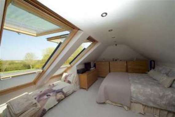 4&nbsp;Bedroom&nbsp;Property