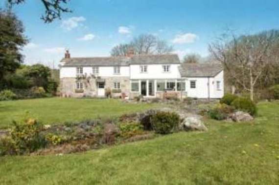 3 Bedroom Detached