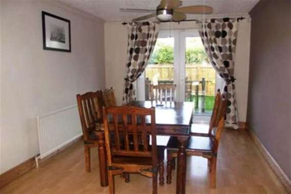 3&nbsp;Bedroom&nbsp;Detached