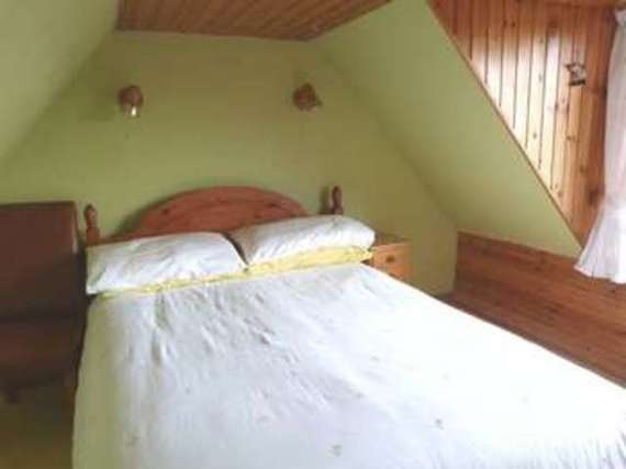 3 Bedroom Cottage