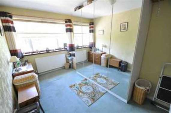 3 Bedroom Property
