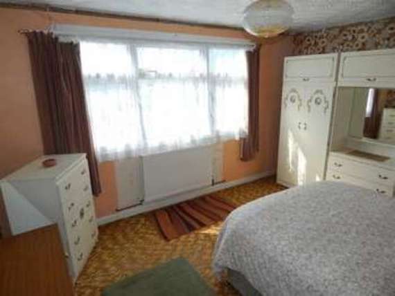 3 Bedroom Property