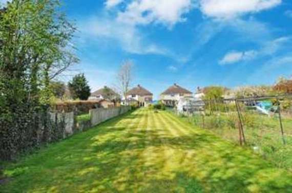 3&nbsp;Bedroom&nbsp;Semi-Detac...