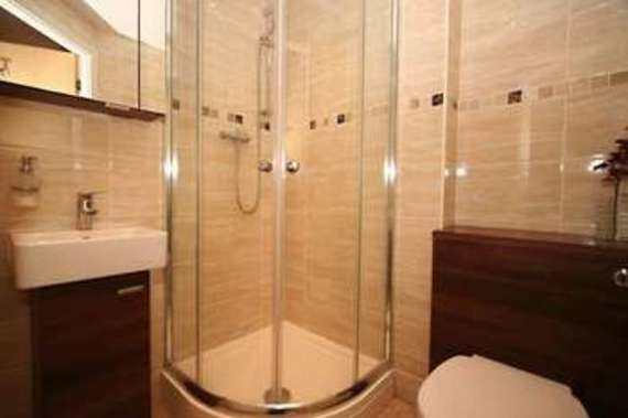 2&nbsp;Bedroom&nbsp;Flat