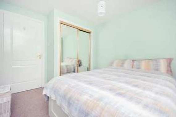 2 Bedroom Detached