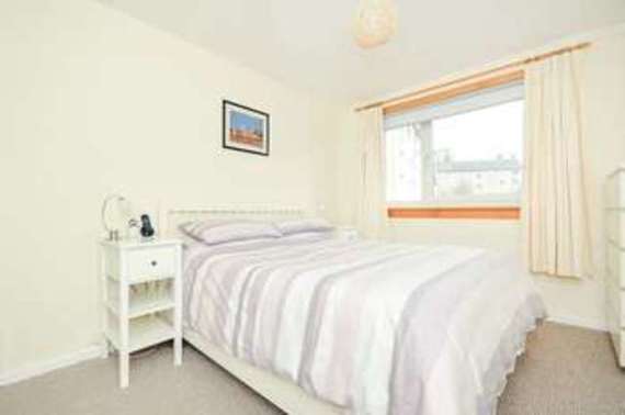 3 Bedroom Flat
