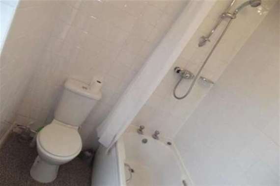 3 Bedroom Detached
