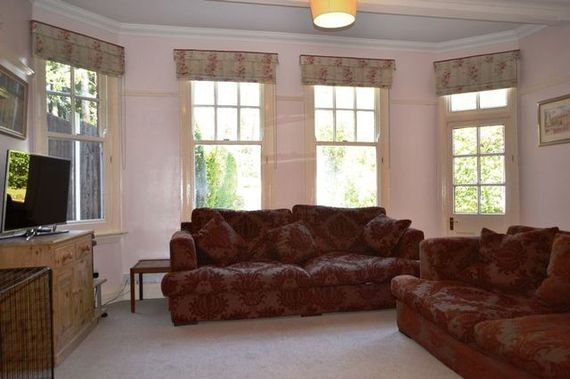 3 Bedroom Semi-Detac...