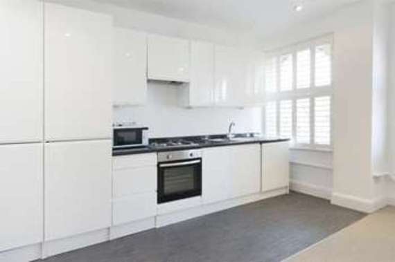 2&nbsp;Bedroom&nbsp;Maisonette