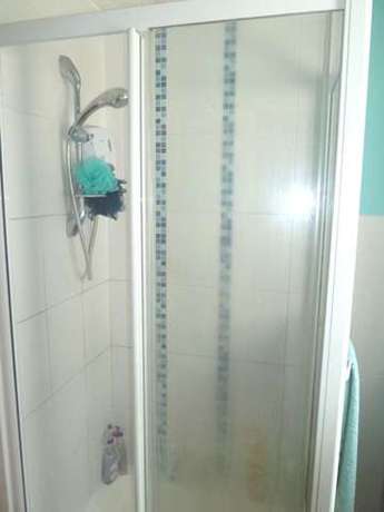 2&nbsp;Bedroom&nbsp;Detached