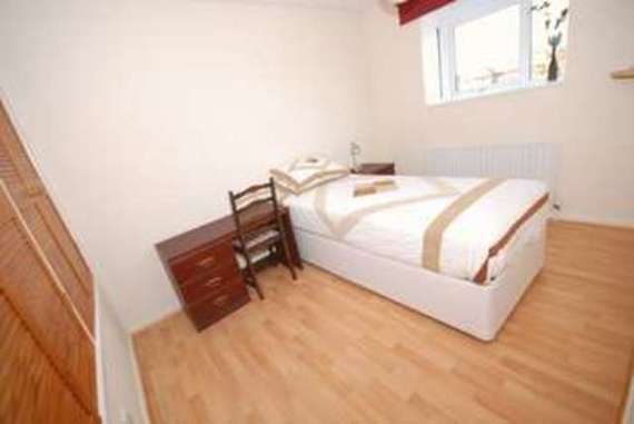 3 Bedroom Terraced