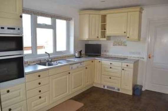 3 Bedroom Detached