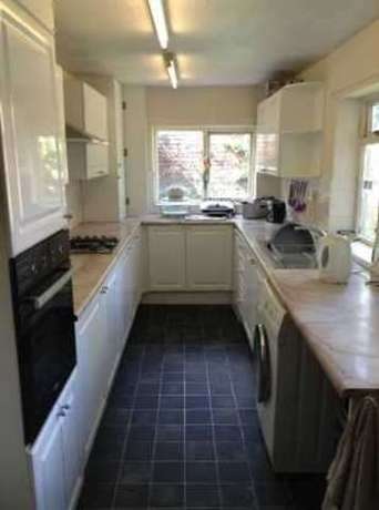 6 Bedroom Property