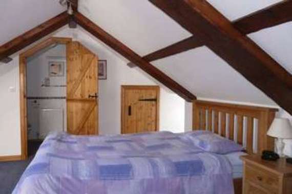 3 Bedroom Terraced