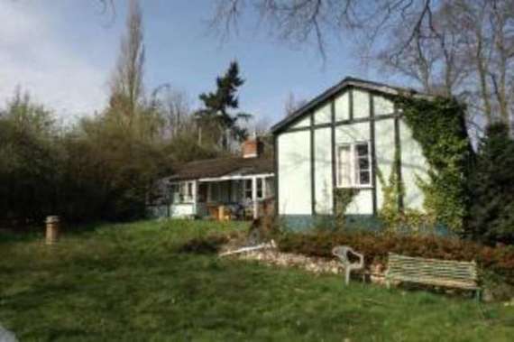 3 Bedroom Detached