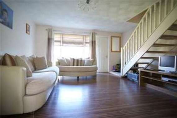 3 Bedroom Terraced