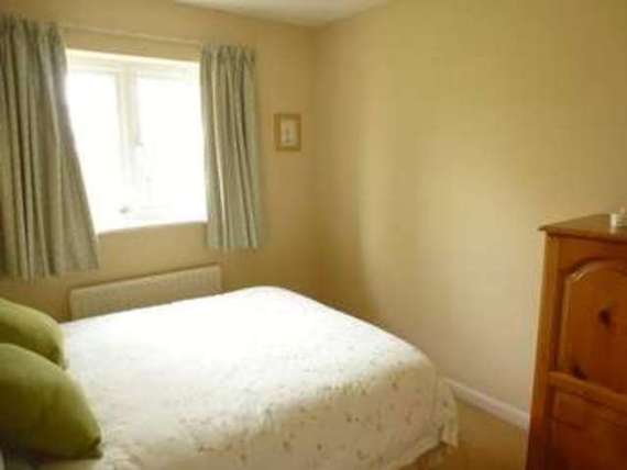 4 Bedroom Detached