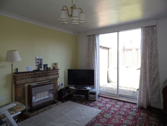 3 Bedroom Semi-Detac...