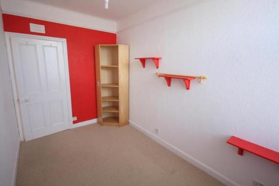 3 Bedroom Detached