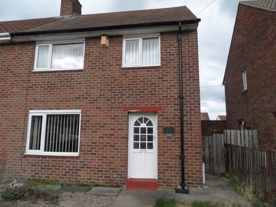 3 Bedroom Semi-Detac...