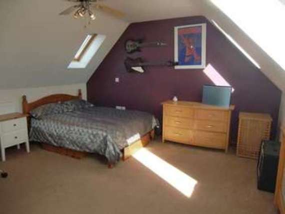 3&nbsp;Bedroom&nbsp;Detached