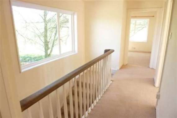 4&nbsp;Bedroom&nbsp;Detached