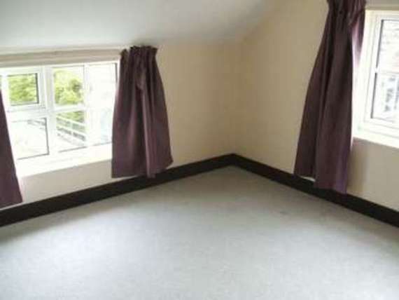 4 Bedroom Detached
