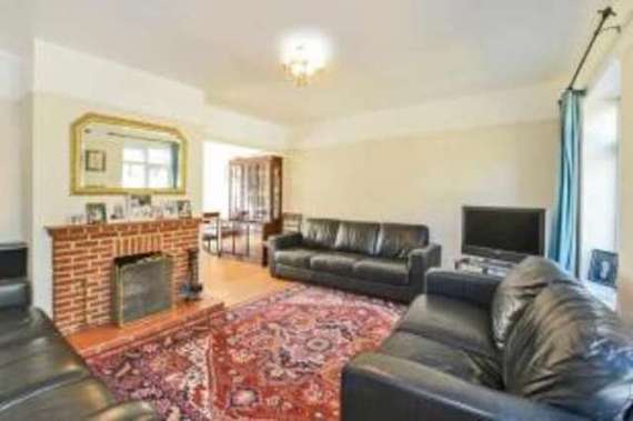 3 Bedroom Semi-Detac...