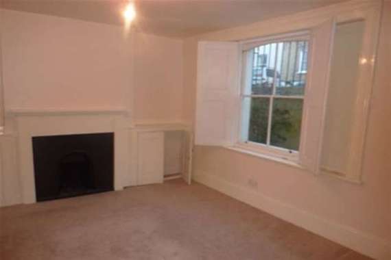 3&nbsp;Bedroom&nbsp;Detached