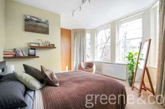 3&nbsp;Bedroom&nbsp;Flat