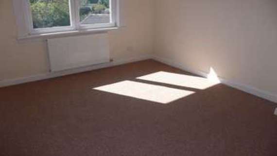 3&nbsp;Bedroom&nbsp;Semi-Detac...