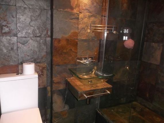 2&nbsp;Bedroom&nbsp;Flat