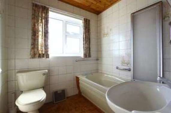 3&nbsp;Bedroom&nbsp;Semi-Detac...