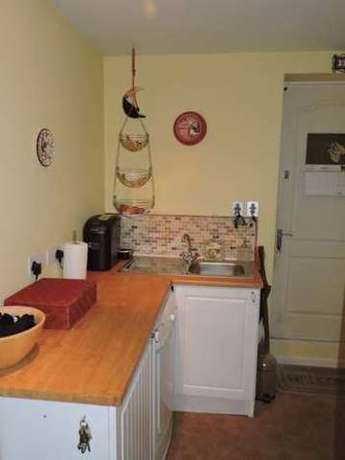 3 Bedroom Semi-Detac...
