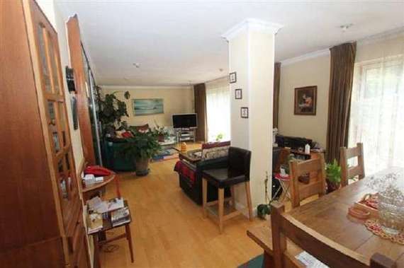 4&nbsp;Bedroom&nbsp;Detached