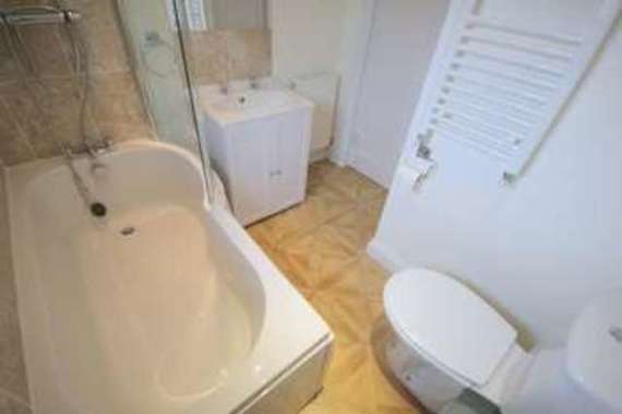 3 Bedroom Semi-Detac...