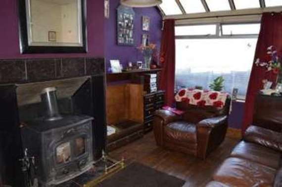 4&nbsp;Bedroom&nbsp;Semi-Detac...