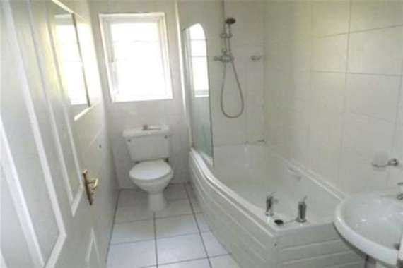 2 Bedroom Detached